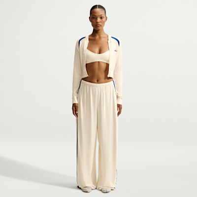 W+NSKM+STRTCH+KNT+WL+PANT.png